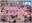2024-08-01 00:00の投稿
