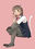 2020-02-26 00:00の投稿