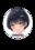 2024-07-20 03:45の投稿