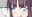 2024-07-20 08:38の投稿