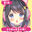 2024-07-20 08:52の投稿
