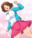 2024-07-20 08:59の投稿