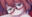 2024-07-20 09:04の投稿