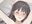 2024-07-20 21:00の投稿