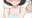 2024-07-20 09:39の投稿