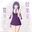 2024-07-20 09:52の投稿
