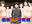 2024-07-20 10:11の投稿