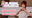 2024-07-20 12:10の投稿