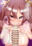 2024-07-20 12:33の投稿