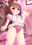 2024-07-20 12:35の投稿