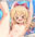 2024-07-20 12:44の投稿