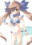 2024-07-20 13:23の投稿