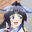 2020-02-19 20:01の投稿