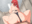 2020-02-19 20:02の投稿