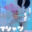 2024-07-20 21:00の投稿