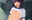 2024-07-20 16:01の投稿