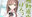 2024-07-20 19:00の投稿