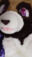 2024-07-20 22:00の投稿