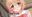 2024-07-20 18:09の投稿