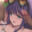 2024-07-20 19:30の投稿