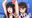 2024-07-20 19:00の投稿