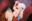 2024-07-20 19:17の投稿