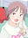 2020-02-19 21:14の投稿