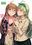 2020-02-19 21:15の投稿