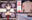 2024-07-20 20:05の投稿
