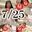 2024-07-25 00:00の投稿