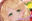2020-02-19 21:35の投稿
