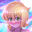 2024-07-20 22:56の投稿