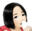 2024-07-21 01:09の投稿