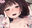 2024-07-21 02:06の投稿