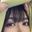 2024-07-28 21:43の投稿