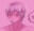 2024-07-21 07:11の投稿
