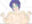 2024-07-21 09:00の投稿