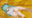 2024-07-21 08:26の投稿