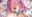 2024-07-21 10:10の投稿