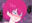 2024-07-21 10:55の投稿