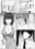 2020-02-20 00:19の投稿