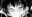 2020-02-20 00:22の投稿
