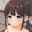 2024-07-21 16:24の投稿