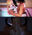 2024-08-03 00:00の投稿