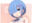 2024-07-21 17:26の投稿