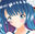 2020-02-20 01:20の投稿