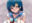 2024-07-21 18:37の投稿
