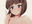 2020-02-20 02:04の投稿