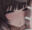 2024-07-21 19:59の投稿