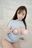 2024-07-21 22:00の投稿